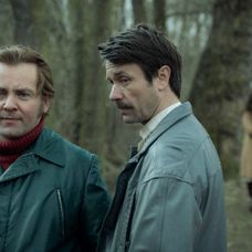 Metóda Markovič: Hojer - 2. epizóda Ženská obeť