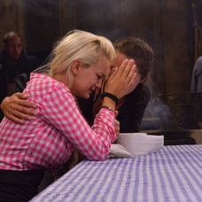 farma_epi37_ stano definitiva_final_markiza_sk_bez_loga.mp4