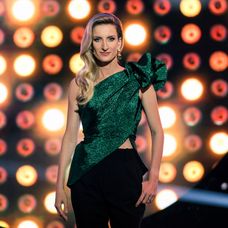 Adela Vinczeová