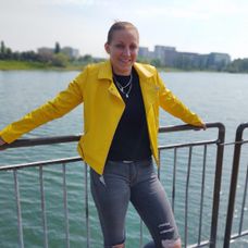 Eva Vajsová