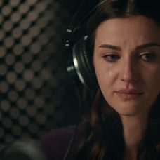 Zachránené životy