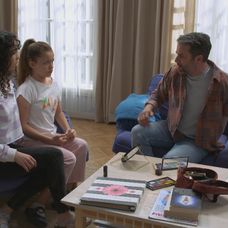 Nina a Viky dostali doživotný zákaz.