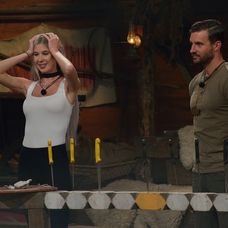 Po vedomostnom kvíze bol stav opäť vyrovnaný