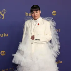 moda EMMY