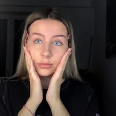 Dievčatá sa netaja plastickými zákrokmi
