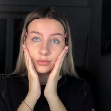 Dievčatá sa netaja plastickými zákrokmi