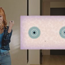 Nikol vyriešila prípad. Nakoniec ju musel zachrániť Kadlec.