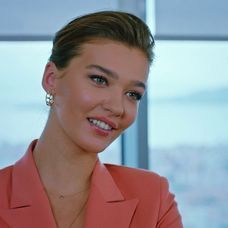 Láska, rozum, pomsta