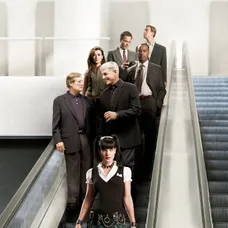 NCIS