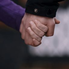 Zachránené životy