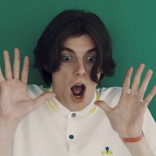 Ilustračná snímka.