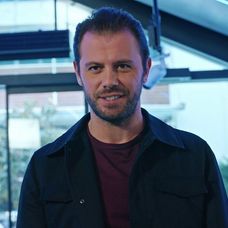 Láska, rozum, pomsta