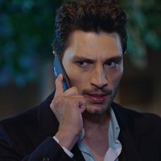 Láska, rozum, pomsta