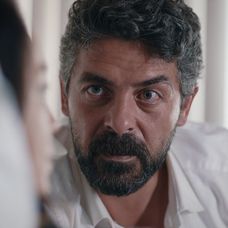 Zachránené životy