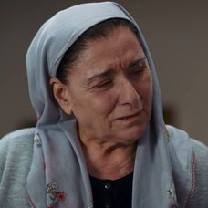 Zachránené životy