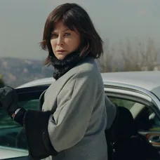 Meryem