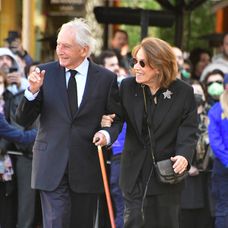 Vo veku 85 rokov zomrel grécko-dánsky princ Michael