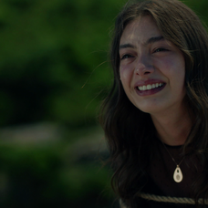 Nekonečná láska - finále