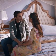 Zachránené životy