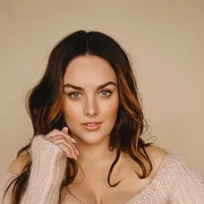 Ewa Farna