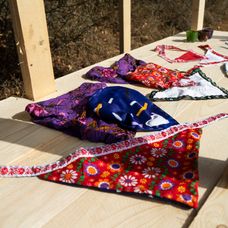 Farma sa pripravuje na trhy, Viki tesne prehrala duel s Niki