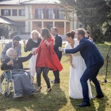 0403_Horna_Dolna_Launch37_04_03_St_04_03___12.mp4