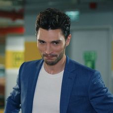 Láska, rozum, pomsta