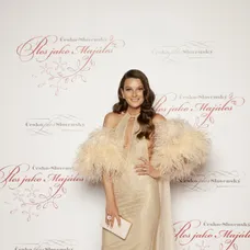Nikol Švantnerová