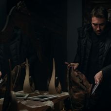 Zachránené životy