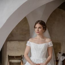 Povedie Ema Ondrovi svoje áno?