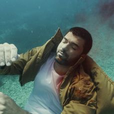 Veľvyslancova dcéra