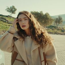 Veľvyslancova dcéra