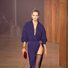 profimedia-0726272483