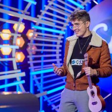 2019_12_08 SuperStar 649.jpg