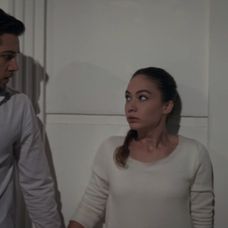 Zachránené životy