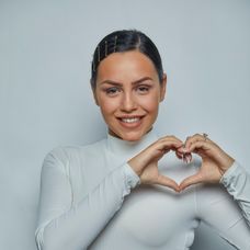 Melisa Mikulecová