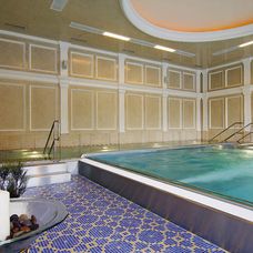 Súťaž o ozdravný pobyt v Brusne