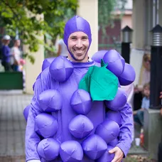 Filip Tůma