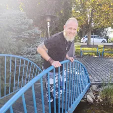 Zdeněk Valent
