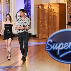 2020_03_09_SuperStar_TM_20903.jpg