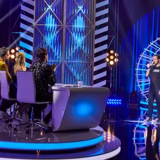 2019_12_09_SuperStar_TMA_6920.jpg