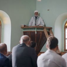 Zachránené životy