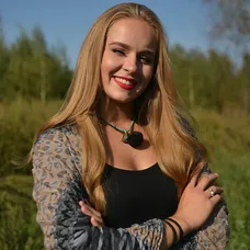 Barbora s Kvetkou a Tomášom v Teleráne.