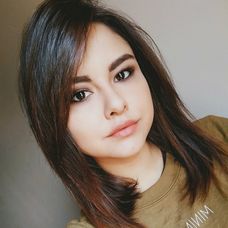 Erika Montantes