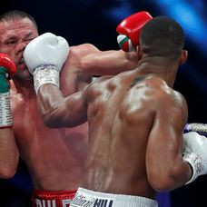 Milan Lučanský na archívnej snímke.