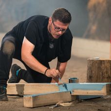 O víťazovi rozhodla posledná disciplína