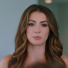 Láska, rozum, pomsta