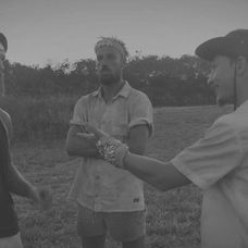 Mikýř nedokázal pochopiť, že Pirát za neho hlasoval na kmeňovke. Sklamanie nedokázal skryť.