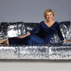 Tatiana Drexler