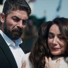 Zachránené životy